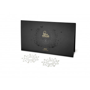 Bijoux Indiscrets | Украшение на соски - Mimi Pearl. Цена: 419 грн