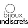Bijoux Indiscrets
