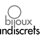 Все товары бренда Bijoux Indiscrets для Вас