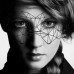 Bijoux Indiscrets | Маска - Kristine Mask. Ціна 479 грн. Фото: 1
