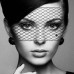 Bijoux Indiscrets | Маска - Louise Mask. Ціна 479 грн. Фото: 1