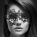 Bijoux Indiscrets | Маска - Sybille Mask. Ціна 259 грн. Фото: 1