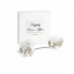 Bijoux Indiscrets | Набор Bijoux Indiscrets - Happily Ever After - WHITE LABEL. Ціна 789 грн. Фото: 4