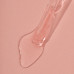 Bijoux Indiscrets | Bijoux Indiscrets SLOW SEX Oral Sex Oil CBD. Ціна 823 грн. Фото: 3