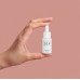 Bijoux Indiscrets | Bijoux Indiscrets SLOW SEX Oral Sex Oil CBD. Ціна 823 грн. Фото: 1