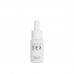 Bijoux Indiscrets | Bijoux Indiscrets SLOW SEX Oral Sex Oil CBD. Ціна 823 грн. Фото: 2