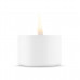 Bijoux Indiscrets | Массажная свеча Bijoux Indiscrets SLOW SEX Massage Candle. Цена 662 грн. Фото: 2