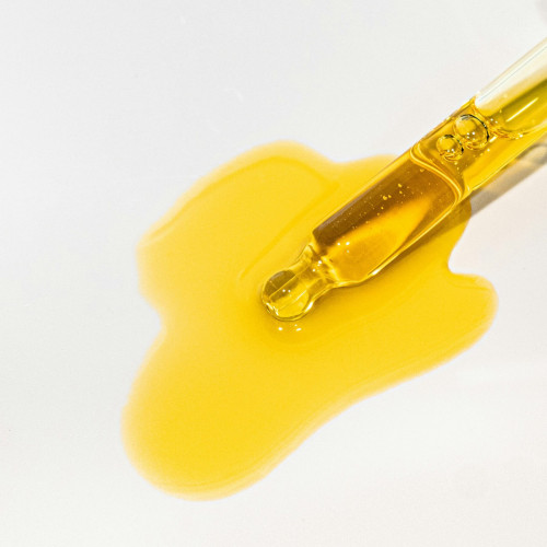 Bijoux Indiscrets | Успокаивающее масло для анального секса Bijoux Indiscrets Slow Sex Anal Soothing Oil Before & After 15 мл. Цена 799 грн. Фото: 4