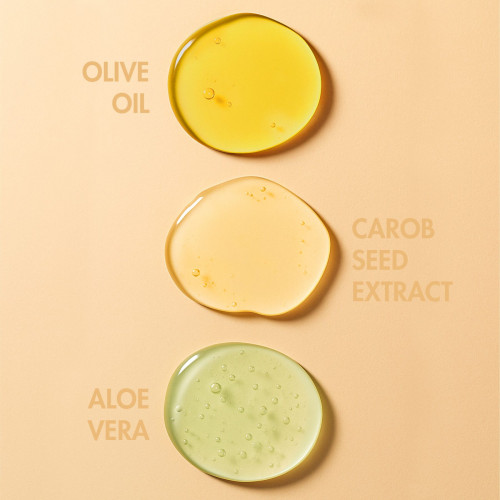 Bijoux Indiscrets | Успокаивающее масло для анального секса Bijoux Indiscrets Slow Sex Anal Soothing Oil Before & After 15 мл. Цена 799 грн. Фото: 3