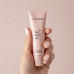 Bijoux Indiscrets | Бальзам для вульвы Bijoux Indiscrets Sex Au Naturel Vulva Balm Soothing Moisturizer 30 мл. Цена 1 079 грн. Фото: 2