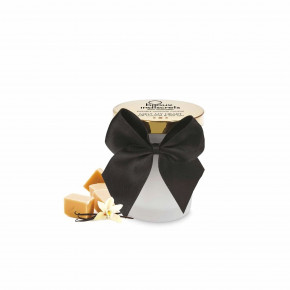 Bijoux Indiscrets | Массажная свеча Bijoux Indiscrets MELT MY HEART Caramel. Цена: 569 грн
