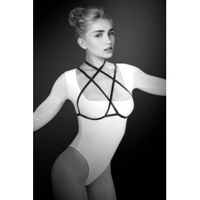Bijoux Pour Toi | Портупея - LOLA. Цена: 359 грн