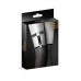 Bijoux Pour Toi | Гартер - With Heart Black. Ціна 551 грн. Фото: 1