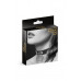 Bijoux Pour Toi | Чокер Bijoux Pour Toi - FETISH Black. Цена 499 грн. Фото: 1