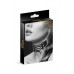 Bijoux Pour Toi | Чокер со шнуровкой Bijoux Pour Toi - LACET. Цена 599 грн. Фото: 1