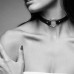 Bijoux Indiscrets | Чокер Bijoux Indiscrets Maze Single Ring Choker. Цена 950 грн. Фото: 3