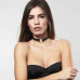 Bijoux Indiscrets | Чокер Bijoux Indiscrets Maze Single Ring Choker. Цена 950 грн. Фото: 4