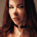 Bijoux Indiscrets | Чокер Bijoux Indiscrets Maze Single Ring Choker. Цена 950 грн. Фото: 2