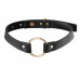 Bijoux Indiscrets | Чокер Bijoux Indiscrets Maze Single Ring Choker. Цена 950 грн. Фото: 6