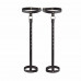 Bijoux Indiscrets | Гартеры для голеней Bijoux Indiscrets Maze Back Leg Garter. Цена 1 263 грн. Фото: 5