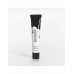 Bijoux Indiscrets | Краска для тела Chocolate Body Paint 20 ml. Ціна 349 грн. Фото: 1