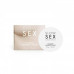 Bijoux Indiscrets | Массажная свеча с маслами, ароматная, Bijoux Indiscrets Massage Candle Slow Sex, 50 мл. Цена 795 грн. Фото: 3