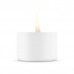 Bijoux Indiscrets | Массажная свеча с маслами, ароматная, Bijoux Indiscrets Massage Candle Slow Sex, 50 мл. Цена 795 грн. Фото: 1
