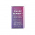 Bijoux Indiscrets | Мятные конфеты Bijoux Indiscrets Swipe Remedy - clitherapy oral sex mints. Цена 290 грн. Фото: 2