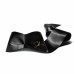 Bijoux Indiscrets | Подарочный набор Bijoux Indiscrets INTIMACY LOVE (gold). Цена 1 036 грн. Фото: 4