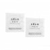 Bijoux Indiscrets | Подарочный набор Bijoux Indiscrets INTIMACY LOVE (white). Цена 1 295 грн. Фото: 1