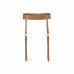 Bijoux Indiscrets | Підтяжки bijoux indiscrets maze - suspender belt brown. Ціна 1094 грн. Фото: 2
