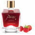 Bijoux Indiscrets | Съедобная краска для тела Bijoux Indiscrets Poеme - Wild Strawberry, 50г. Цена 810 грн. Фото: 1