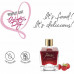 Bijoux Indiscrets | Съедобная краска для тела Bijoux Indiscrets Poеme - Wild Strawberry, 50г. Цена 810 грн. Фото: 3