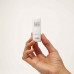Bijoux Indiscrets | Твердый парфюм для тела FULL BODY SOLID PERFUME Slow Sex by Bijoux Indiscrets. Цена 810 грн. Фото: 1