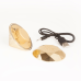 Bijoux Indiscrets | Вибратор бриллиант Bijoux Indiscrets Twenty One Vibrating Diamond. Цена 2 280 грн. Фото: 3