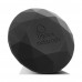 Bijoux Indiscrets | Вибратор для клитора Bijoux Indiscrets Diamond в форме алмаза, черный, 6.5 см. Цена 2 280 грн. Фото: 3