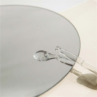 Пробник Revitalizing Intimate Massage Drops- Sex Au Naturel 1мл