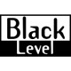 Все товары бренда Black Level для Вас