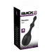 Black Velvets | Анальный душ-Black Velvets Douche Small. Ціна 1200 грн. Фото: 4