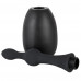 Black Velvets | Анальный душ-Black Velvets Douche Small. Ціна 1200 грн. Фото: 2