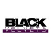 Black Velvets
