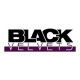Усі товари бренду Black Velvets для Вас