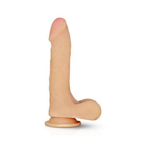 Blush Novelties | X5 SOUTHERN COMFORT BEIGE. Цена: 1 395 грн