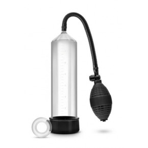 Blush Novelties | Performance Vx101 Male Enhancement Pump. Ціна: 1161 грн