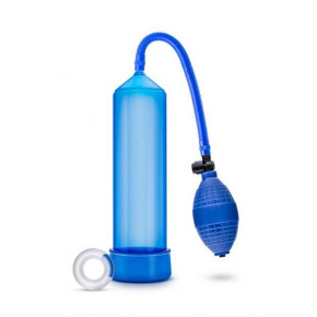 Blush Novelties | PERFORMANCE VX101 MALE ENHANCEMENT PUMP. Цена: 1 350 грн