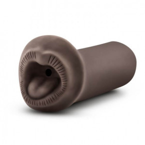 Blush Novelties | Hot Chocolate Naughty Nicole Chocolate. Ціна: 749 грн