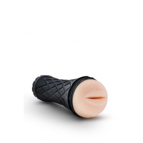 Blush Novelties | M For Men The Torch Luscious Lips. Ціна: 1485 грн