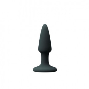 Blush Novelties | Анальнапробка. Ціна: 1100 грн