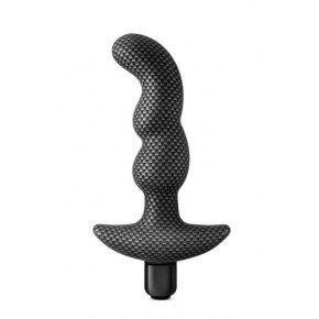 Blush Novelties | Spark Ignition Prv-02 Carbon Fiber. Ціна: 1942 грн