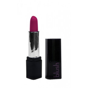 Blush Novelties | Вібромасажер Rose Lipstick Vibe. Ціна: 1405 грн